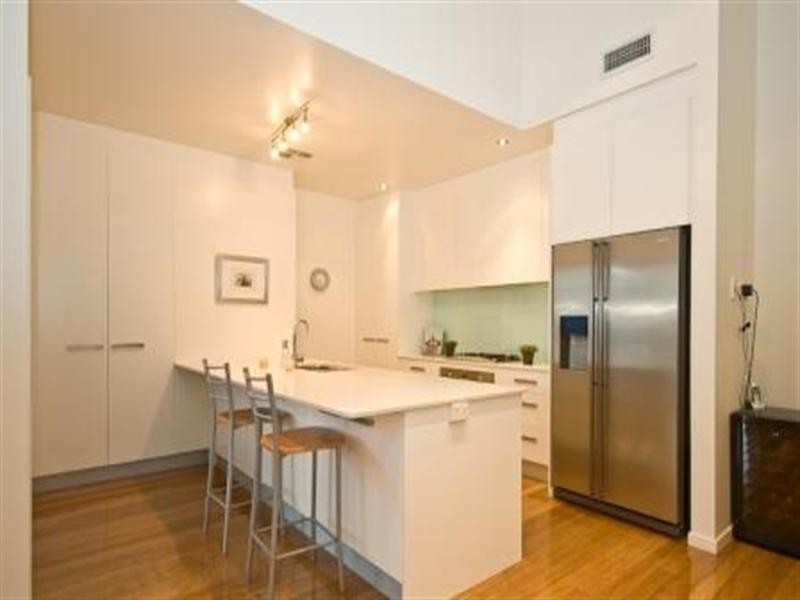 38 Charlotte Street, Wavell Heights QLD 4012