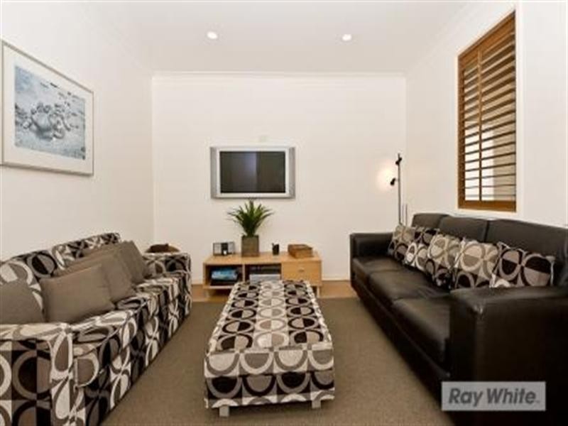 38 Charlotte Street, Wavell Heights QLD 4012