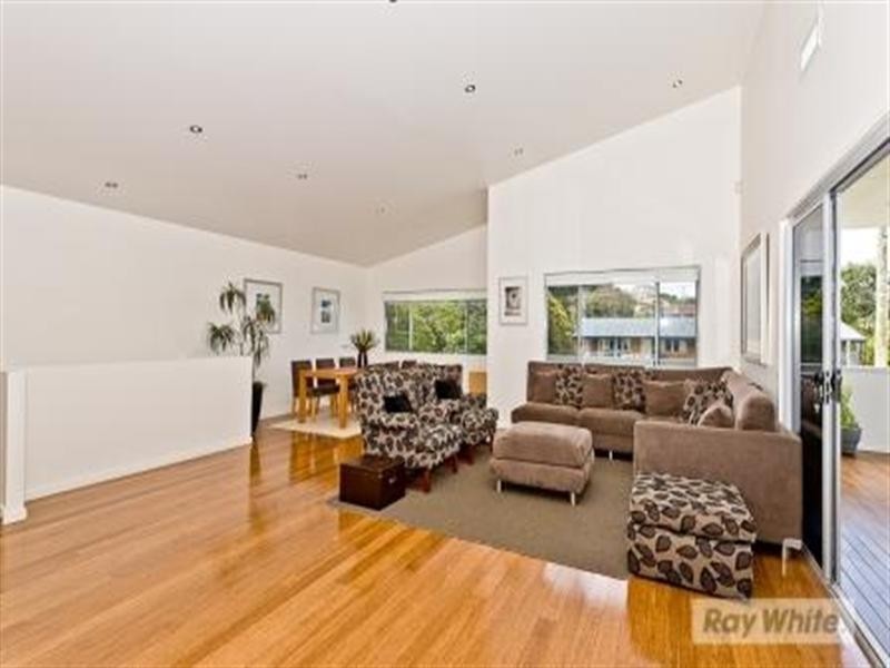 38 Charlotte Street, Wavell Heights QLD 4012