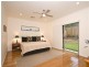 38 Charlotte Street, Wavell Heights QLD 4012