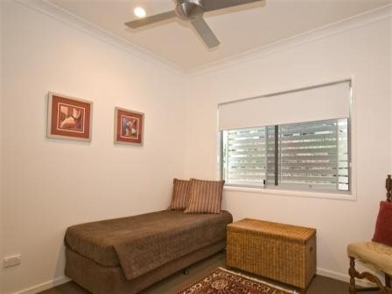 38 Charlotte Street, Wavell Heights QLD 4012
