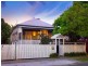 301 Lancaster Road, Ascot QLD 4007
