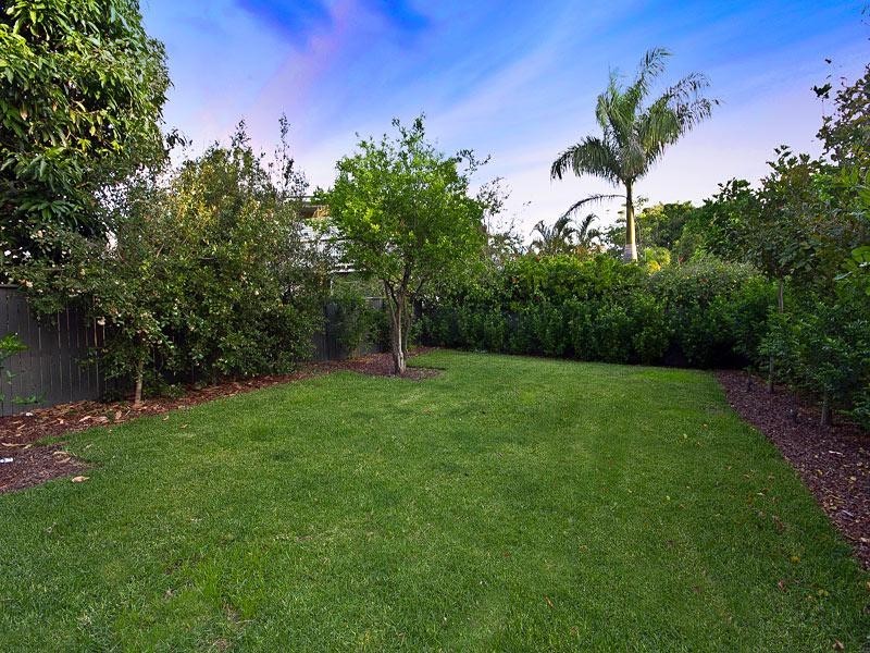 301 Lancaster Road, Ascot QLD 4007