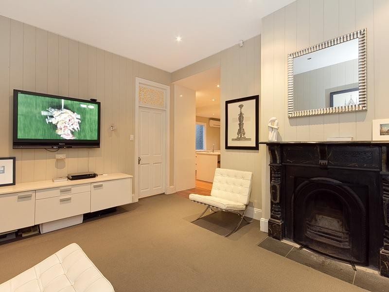 301 Lancaster Road, Ascot QLD 4007