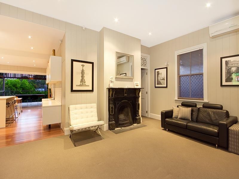 301 Lancaster Road, Ascot QLD 4007