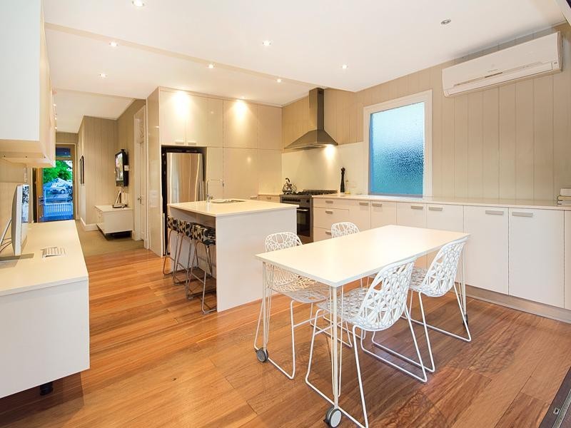 301 Lancaster Road, Ascot QLD 4007