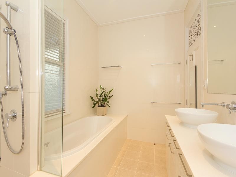 301 Lancaster Road, Ascot QLD 4007