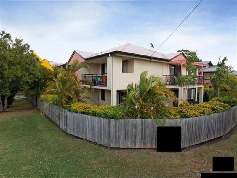 2/57 Allworth Street, Northgate QLD 4013