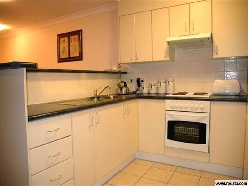 2/57 Allworth Street, Northgate QLD 4013