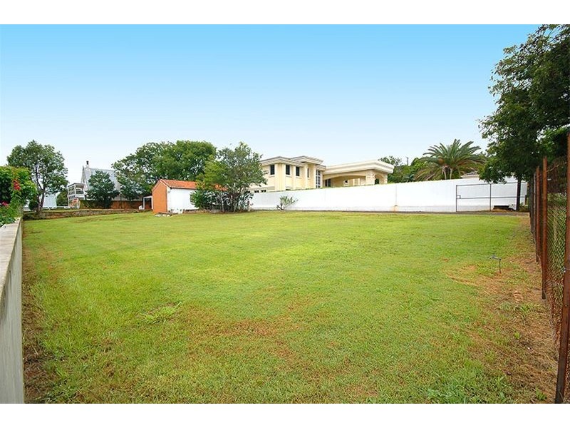 9 Palm Avenue, Ascot QLD 4007
