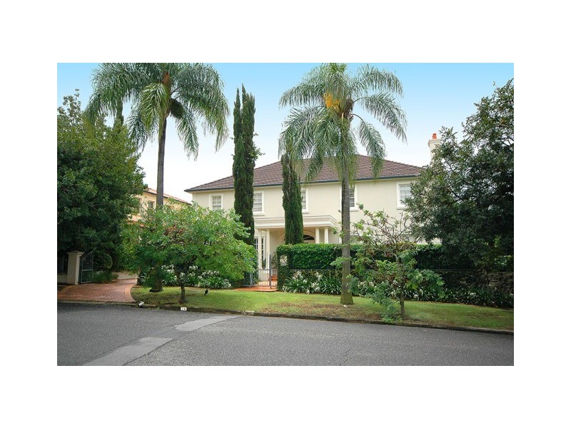 9 Palm Avenue, Ascot QLD 4007