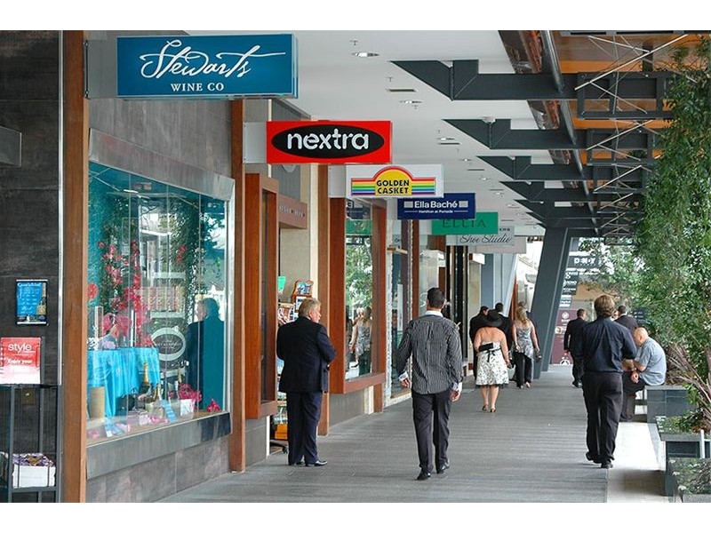 9 Palm Avenue, Ascot QLD 4007