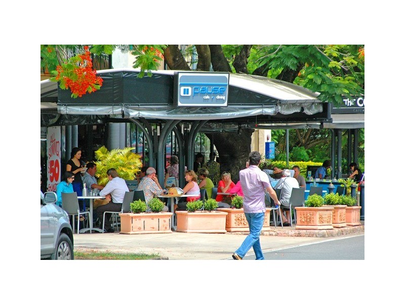 9 Palm Avenue, Ascot QLD 4007