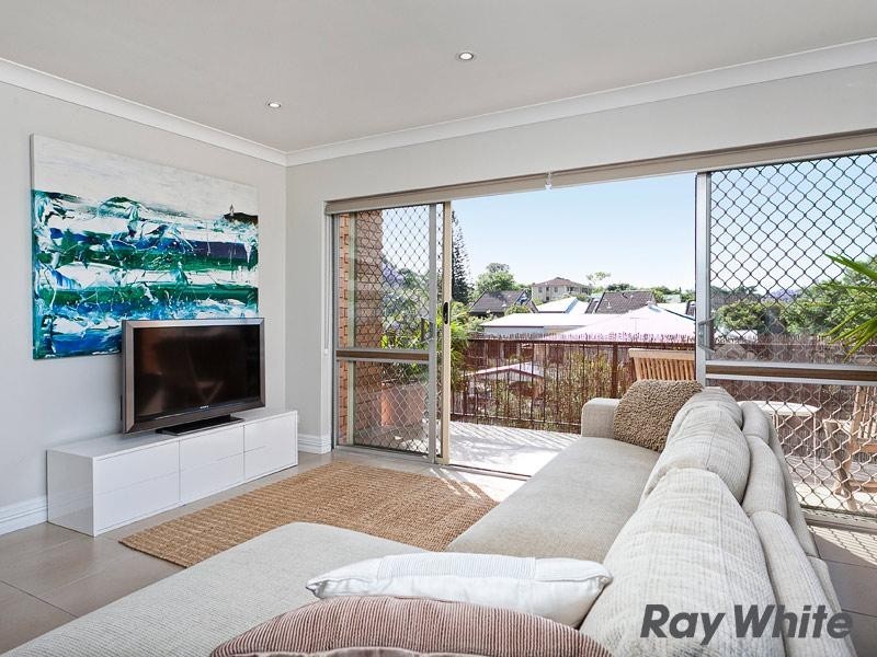 4/117 Flower Street, Northgate QLD 4013