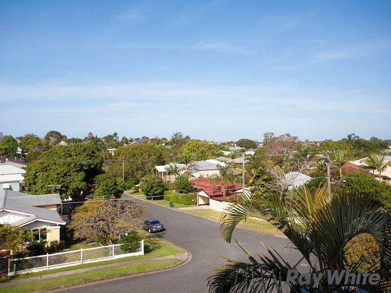 4/117 Flower Street, Northgate QLD 4013