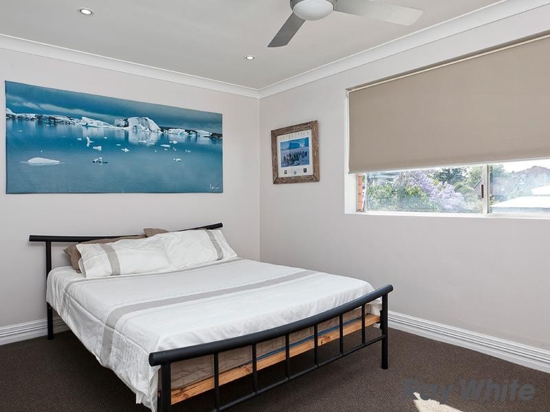 4/117 Flower Street, Northgate QLD 4013