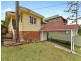 11 Wooloowin Avenue, Wooloowin QLD 4030