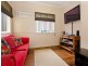 11 Wooloowin Avenue, Wooloowin QLD 4030