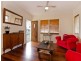 11 Wooloowin Avenue, Wooloowin QLD 4030