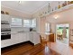 11 Wooloowin Avenue, Wooloowin QLD 4030