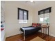 11 Wooloowin Avenue, Wooloowin QLD 4030