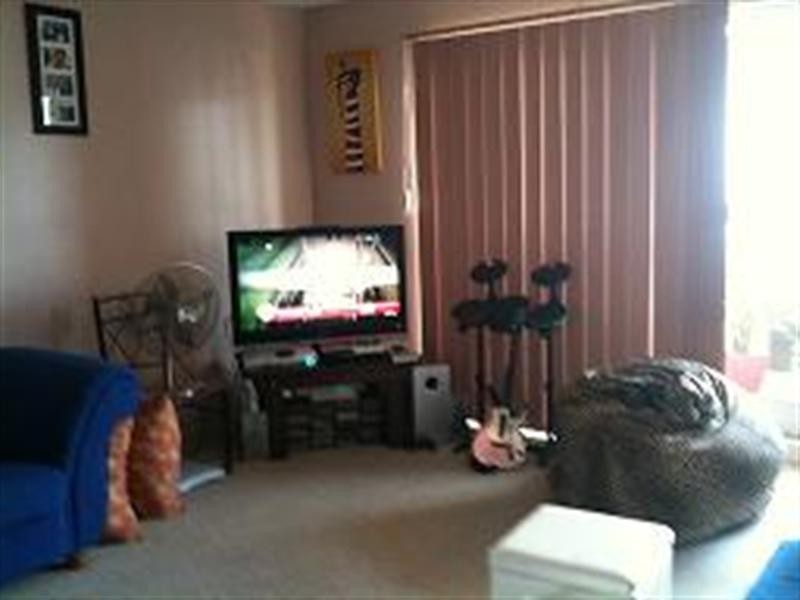 2/86 Stevenson Street, Ascot QLD 4007