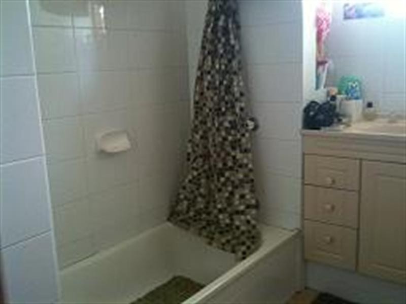 2/86 Stevenson Street, Ascot QLD 4007