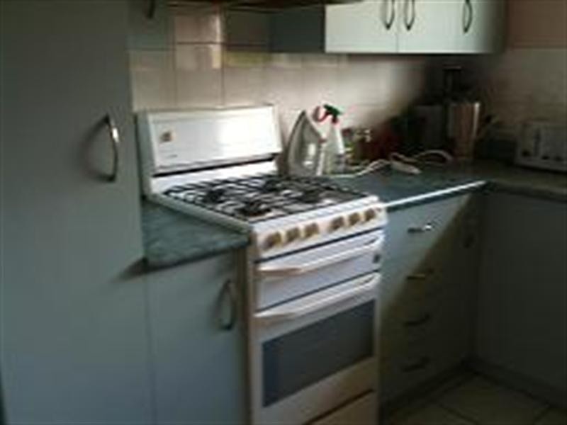 2/86 Stevenson Street, Ascot QLD 4007