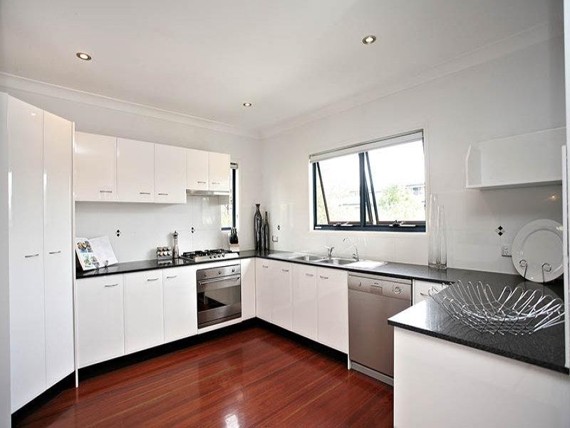 1/41 Onslow Street, Ascot QLD 4007