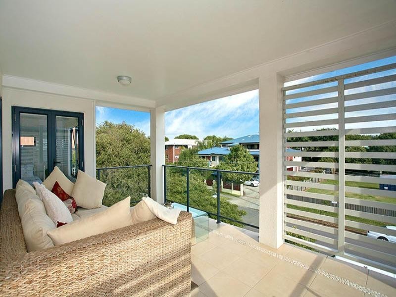 1/41 Onslow Street, Ascot QLD 4007