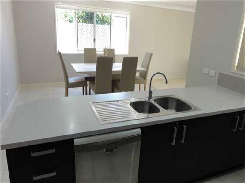 56 Serpentine Road, Pinkenba QLD 4008