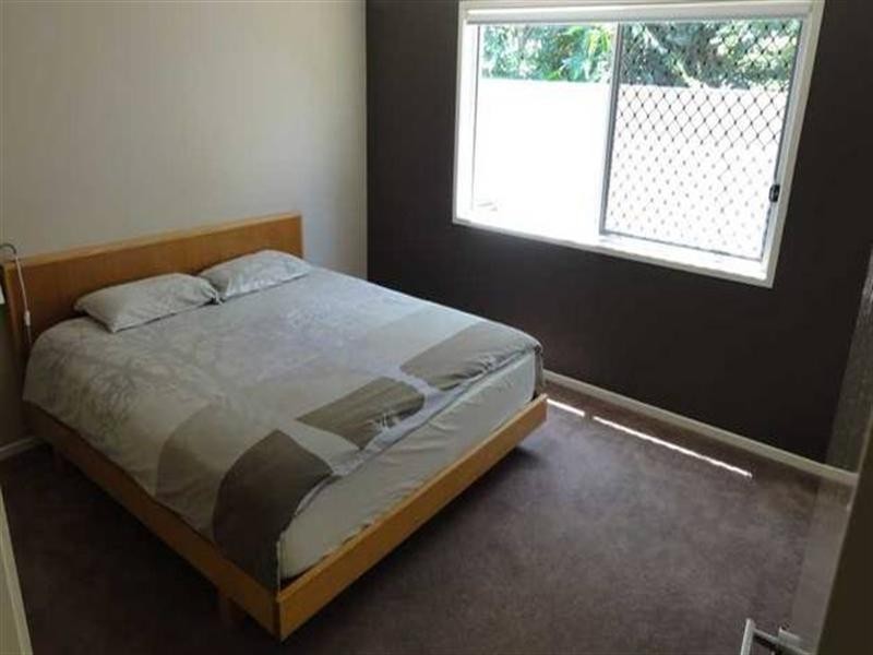 56 Serpentine Road, Pinkenba QLD 4008