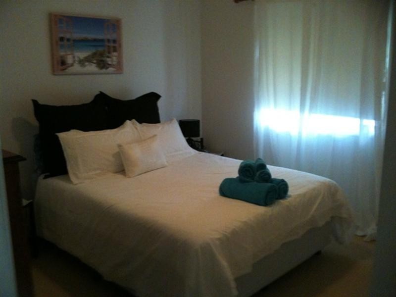 45 Gordon Street, Hendra QLD 4011