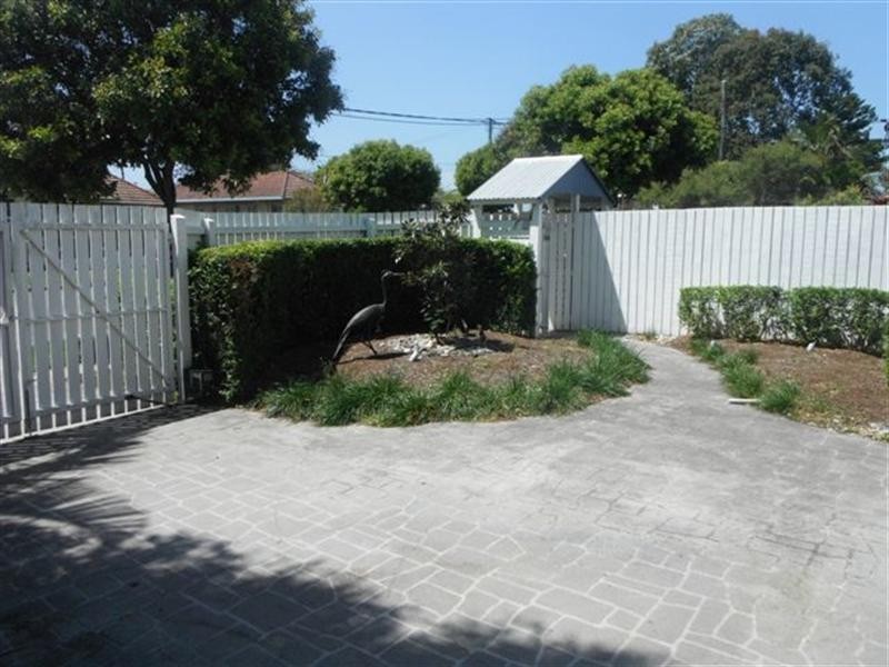 45 Gordon Street, Hendra QLD 4011