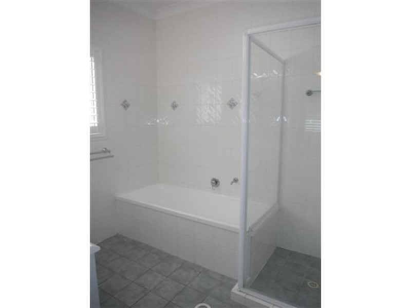 45 Gordon Street, Hendra QLD 4011