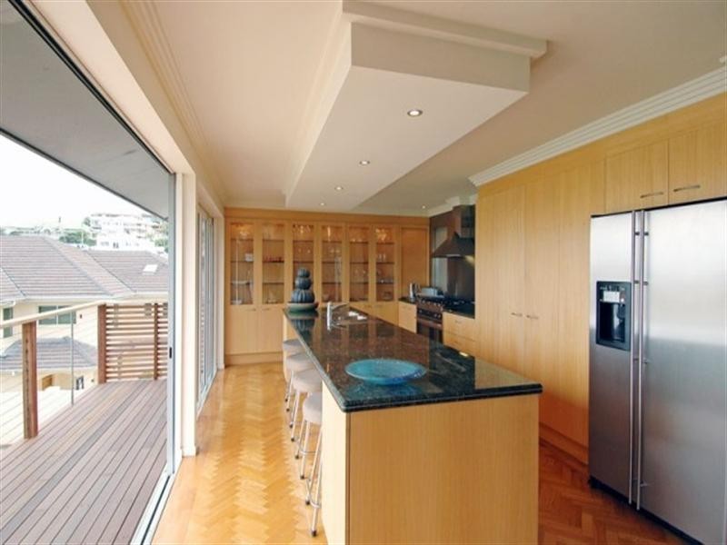 41A Langside Road, Hamilton QLD 4007