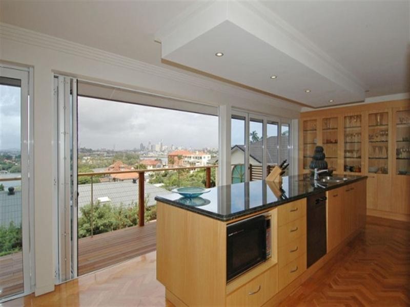 41A Langside Road, Hamilton QLD 4007