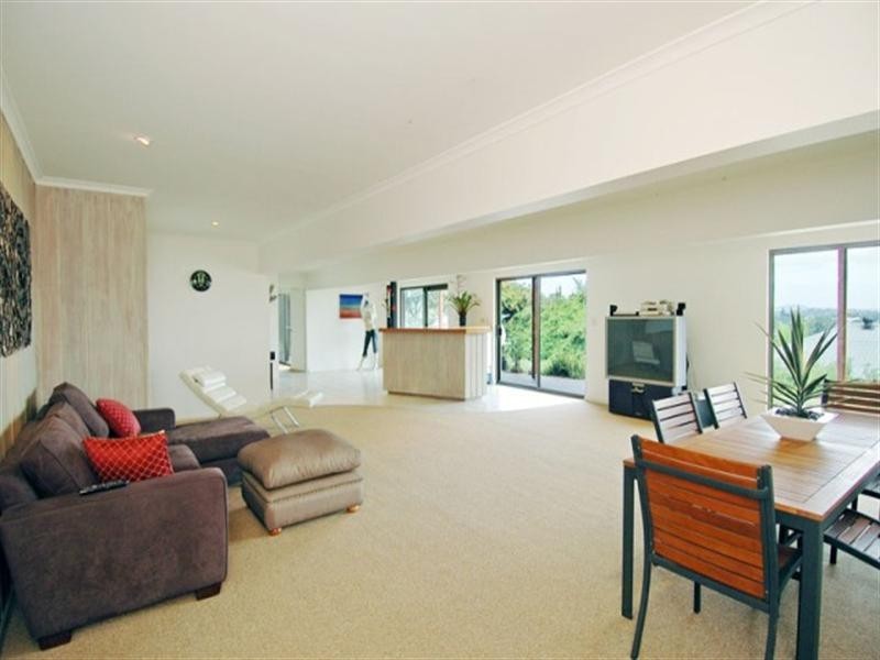 41A Langside Road, Hamilton QLD 4007