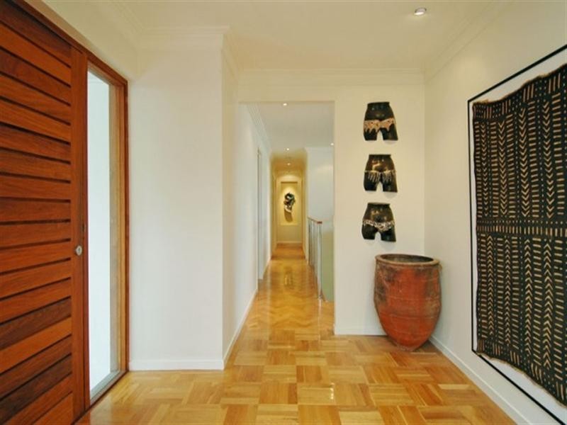 41A Langside Road, Hamilton QLD 4007