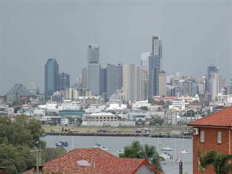 41A Langside Road, Hamilton QLD 4007