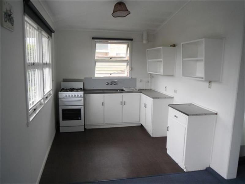 8/16 Isedale Street, Wooloowin QLD 4030