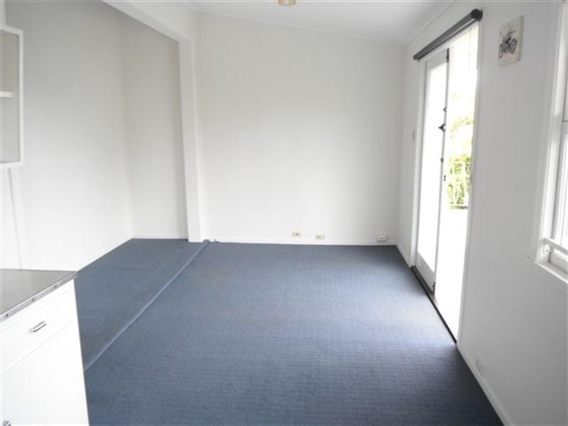 8/16 Isedale Street, Wooloowin QLD 4030