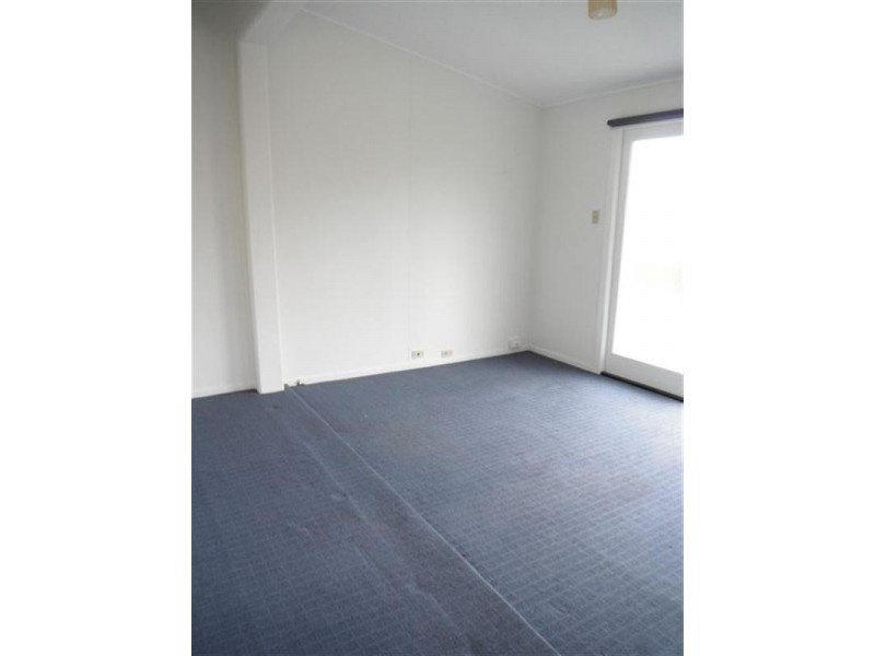 8/16 Isedale Street, Wooloowin QLD 4030