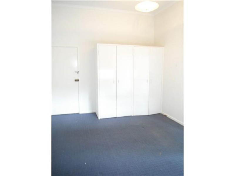 8/16 Isedale Street, Wooloowin QLD 4030