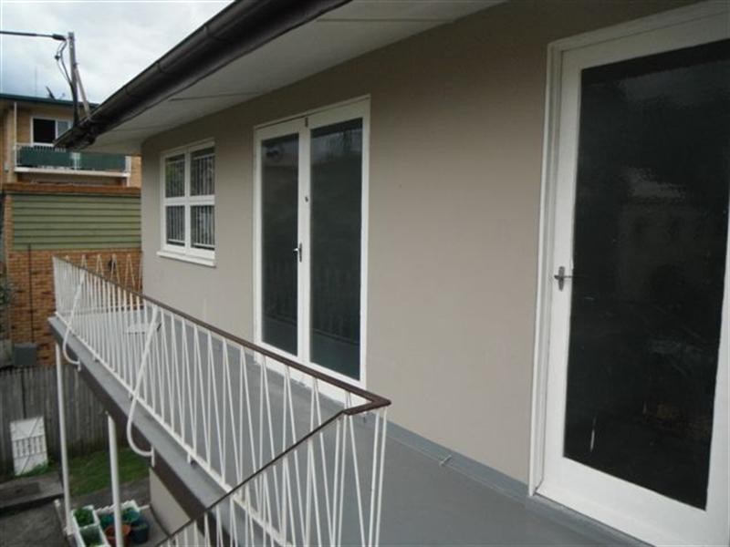 8/16 Isedale Street, Wooloowin QLD 4030