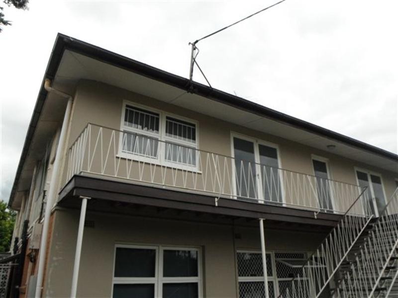 8/16 Isedale Street, Wooloowin QLD 4030