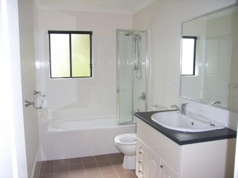 4/97 Wallace Street, Chermside QLD 4032