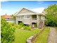 70 Massey Street, Ascot QLD 4007