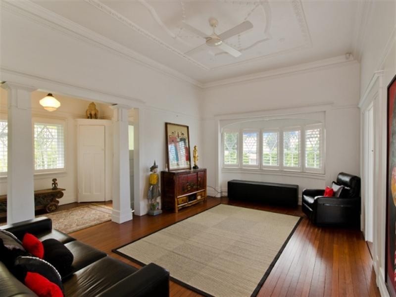 70 Massey Street, Ascot QLD 4007