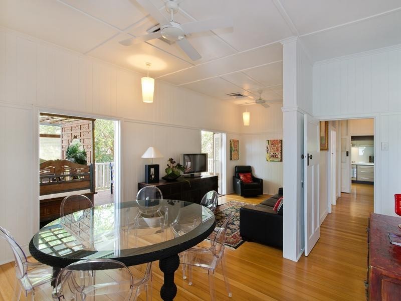 70 Massey Street, Ascot QLD 4007